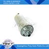 
Fuel Pump 722810500 1684702894 for W168
