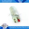 
Fuel Pump 722290500 0580453053 for E36
