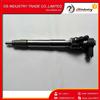 ISF2.8 engine parts 0445110376 diesel fuel injector, common rail injector