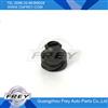 
Injector valve holder 1160780873 for Mercedes W201 W124 W126
