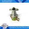 
Fuel Pump 0020916801 for W201
