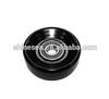 
Steel Idler Pulley 53002905 for Jeep Cherokee
