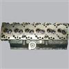 cylinder head for CAT 3204 Part number/OEM:6I2378