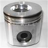 truck forged steel piston fit for NRE 57512