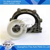 Auto parts Crankshaft oil seal for Sprinter 6110100114 W202 W203 W204