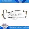 
Auto Parts Cylinder Gasket for Sprinter 6010160621
