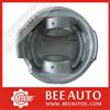 Car Parts Toyota 1HZ Engine Piston 13101-17010