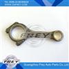 Auto parts Connecting rod for Sprinter 6110300320