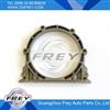Auto parts Crankshaft seal 6010110108 for Sprinter 901