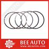 ISUZ 4XE1 4XW1 Gasoline Engine Parts Piston Ring