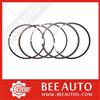 
ISUZ 4XE1 4XW1 Gasoline Engine Parts Piston Ring
