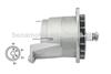 Alternator 12610 0120689535(24V 140A) for MERCEDES BUS
