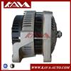 
Truck Alternator For Scania 114,124,144,T114,A14VI20,HD90S010,HD90S011
