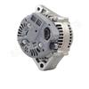 27060-74360 toyota Supplier Electric Parts Car Alternators Types for Toyota RAV4 SXV1#