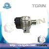 
Auto Parts Alternator 0101544802 0101546402 for Merdeces Sprinter 901-904 -TGAIN
