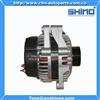 
alternator for chery A11,chery auto parts,A11-3701110BC,wholesale spare parts for chery
