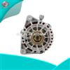 
Car alternator 8260, 12V110A,starters and alternators,dynamo generator
