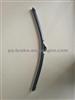 Universal Wiper Blade With With Multi-Adapters