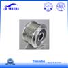 Overrunning Alternator Pulley Use For Landrover Defender,Toyotaa pickup 27415-0L020 27415-0L040