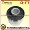 Car Parts Silent Bloc Bushing 48702-60090