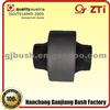 Car Parts Silent Bloc Bushing 48655-12120