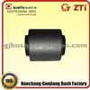 Car Parts Silent Bloc Bushing 48706-60030