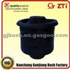 Car Parts Silent Bloc Bush 48725-02210
