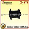 Car Parts Silent Bloc Bush 48725-12150