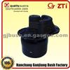 Car Parts Silent Bloc Bush 48725-12570