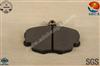 
front brake pad D292

