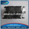 China hot sale auto disc brake pad manufacturer