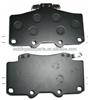 Brake Pad Toyota Hilux 04465-0K340