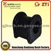 Spare Part Silent Bloc Bushing 48815-28110