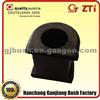 Spare Part Silent Bloc Bushing 48815-30050