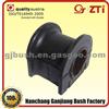 Spare Part Silent Bloc Bushing 48815-35100