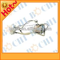 
228-225-020-001Z Fuel Pump Assembly 1H0 919 051 AK
