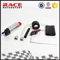 
Mparts Racing Rally Car Electric Manual Fuel Injection Pump
