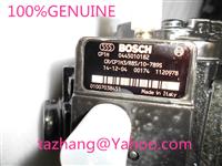 
Genuine common rail injection fuel pump CP1 0445010182 for Greatwall
