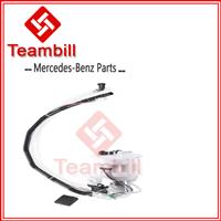 
diesel engine parts fuel injection pump For mercedes 211 470 40 94 W211 S211 C219 2114704094
