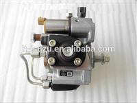
ORIGINAL DIESEL FUEL INJECTION PUMP 8-98091565-0
