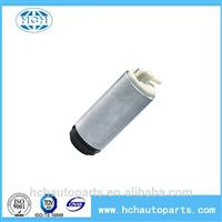 
electric fuel injection pump bosch 0001218027 with high quality
