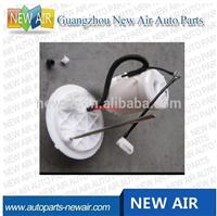 
77024-60342 Fuel pump For Toytoa land cruiser
