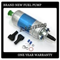 
Performance Fuel Pump for Mercedes Audi Volkswagen 0580254910 893-906-091E P72016
