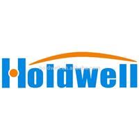 
Fuel pump for Volvo EC240B EC290B 20864638
