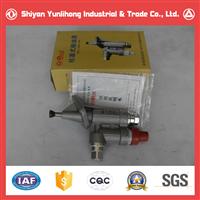 
Dongfeng Truck Auto Parts 6BT Fuel Transfer Pump Assy C4937767 4937767
