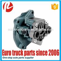 
Eurocargo truck heavy auto spare parts oem 0440020028 5001863917 fuel system fuel pump for renault

