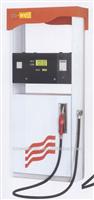 
1 nozzle fuel dispenser price
