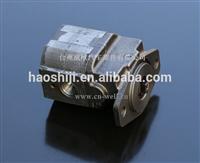 
DAF Fuel Pump 1339200
