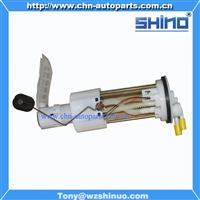 
fuel pump for chery Q22,Q22-11066010,wholesale spare parts for chery in stock
