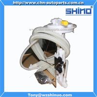 
fuel pump-sub for chery tiggo,T11-1106630AB ,chery auto parts,wholesale spare parts for chery

